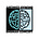 Emunah Cheung's avatar