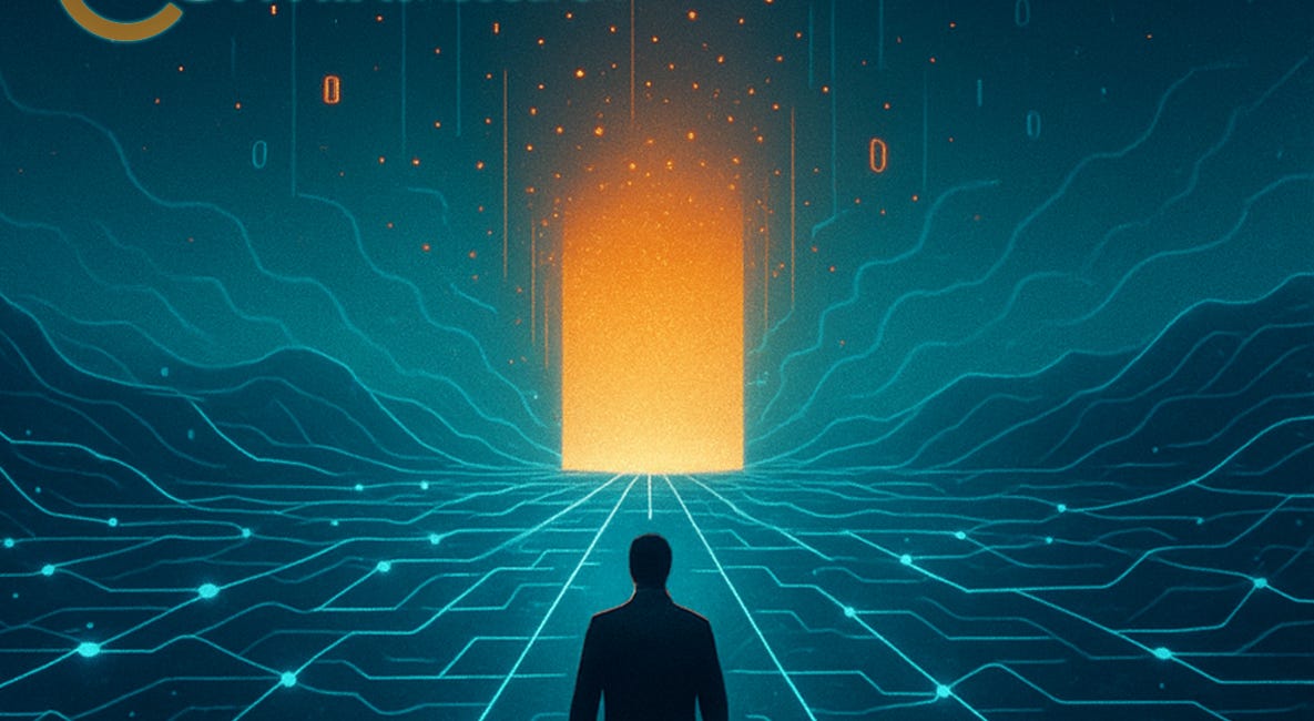 Thematic Primer: Artificial Intelligence, Phase 2