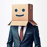 Boardy’s Substack