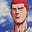 Damian Cortes's avatar
