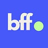 Brands for Future