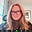 Alison Grant's avatar
