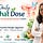 Daily Sehat Dose: Women’s Hormones & Homeopathy