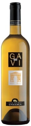 ca_bianca_gavi1.jpg