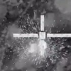 U.S.-Nigeria Carry Out Additional Coordinated Strikes Against ISIS in Northeastern Nigeria