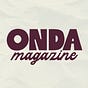 Onda Magazine's avatar