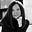 Nannette Brown's avatar