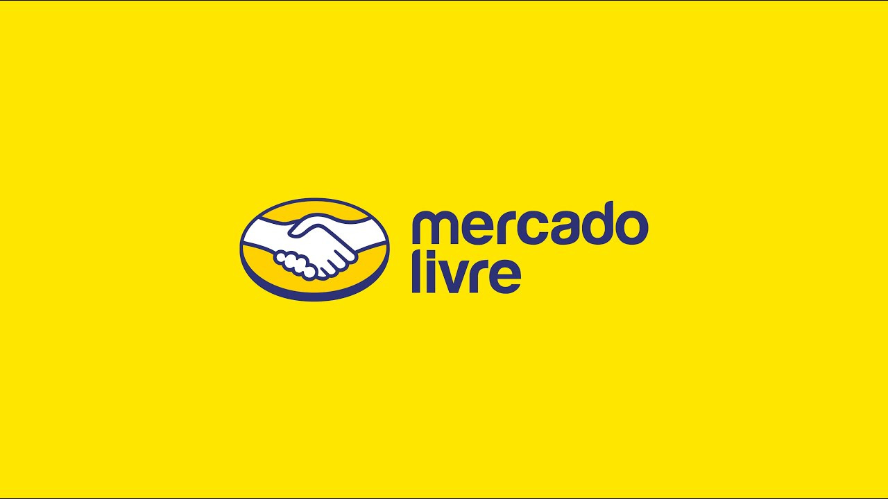 Central de Vendedores - Cinco passos para começar seu negócio no Mercado  Livre