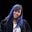 Gina Kimiza Tan's avatar