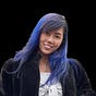 Gina Kimiza Tan's avatar