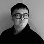 Adrian Pang's avatar