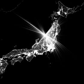 指南：如何找回自己的靈性？ 