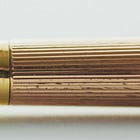 100 Days of Wonder | Week 10