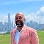 Hari A.'s avatar