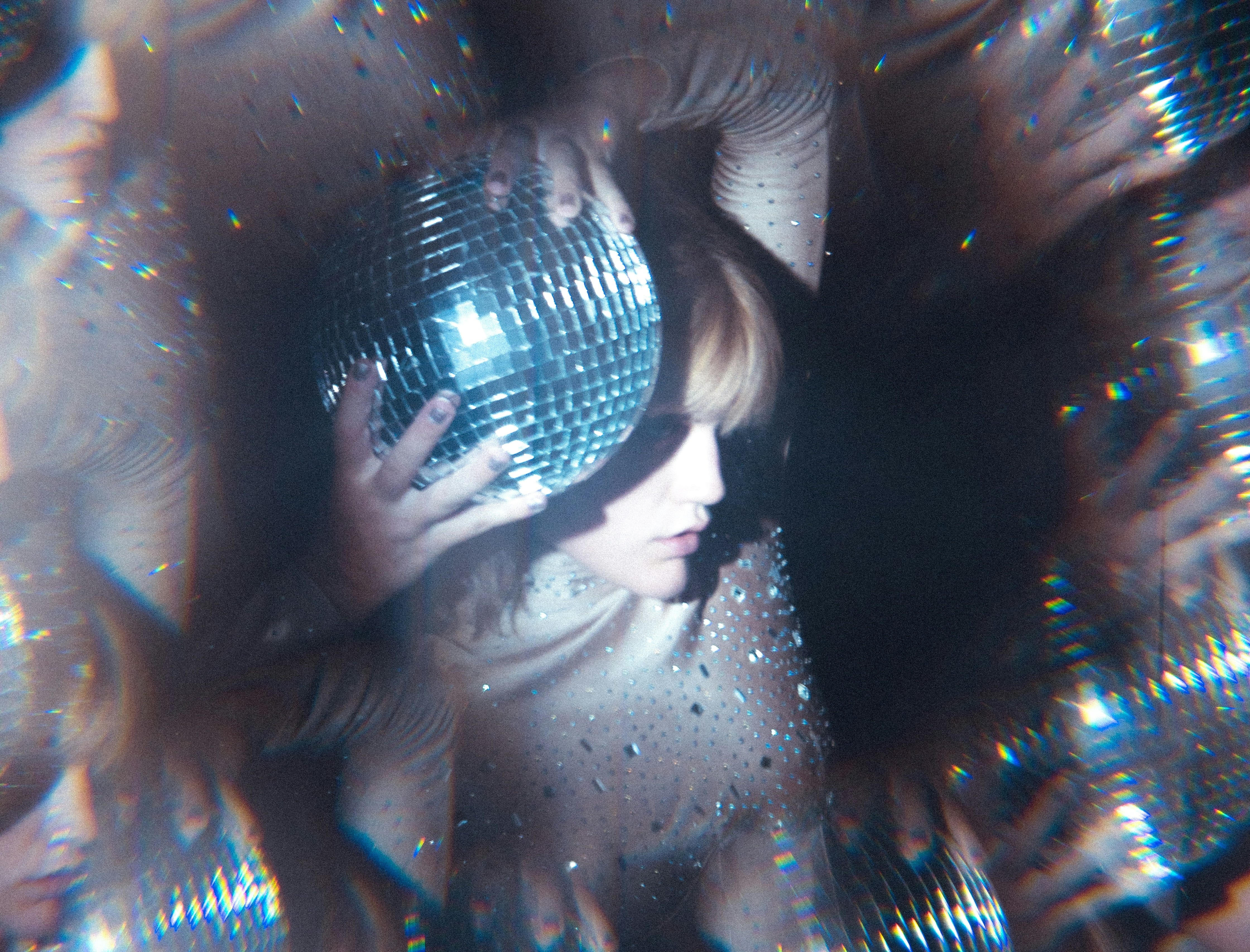 How To Be Shameless 💅 - Misseducated by Tash Doherty