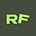 Rich Future's avatar