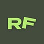 Rich Future's avatar