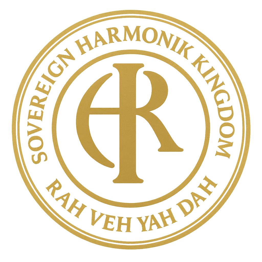 af23cc25-de3e-40f3-9f88-82940a34c0a9_1024x1024.webp af23cc25-de3e-40f3-9f88-82940a34c0a9_1024x1024.webp