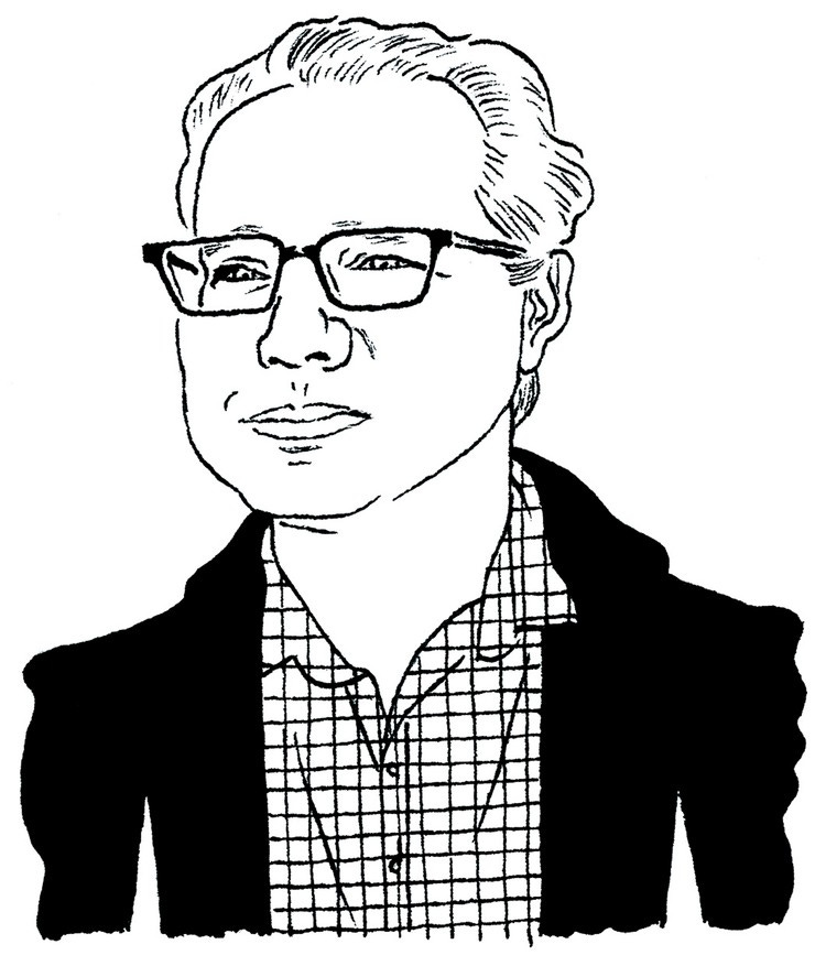 Krukowski final for web