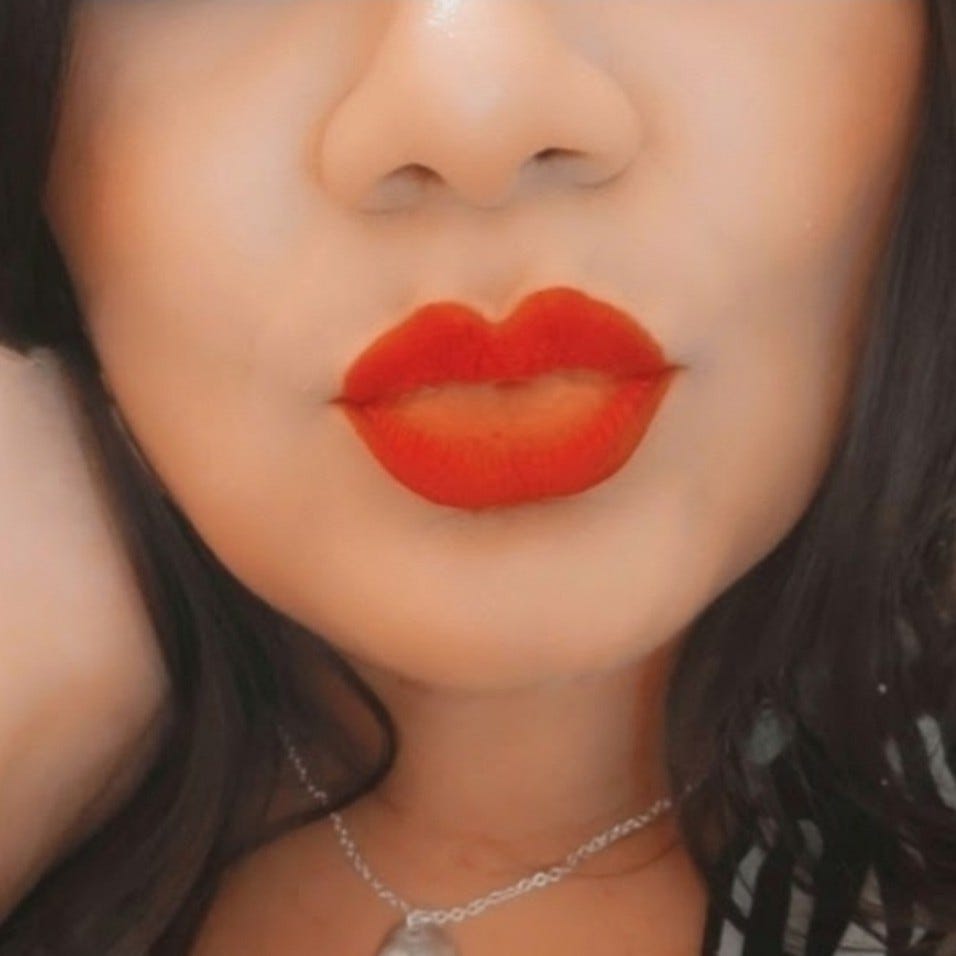 \ud835\udcdc\ud835\udcea\ud835\udcfb\ud835\udcea \ud835\udcdb\ud835\udd02\ud835\udcfc \ud835\udce5\ud835\udcee\ud835\udcfb\ud835\udcf2\ud835\udcfd\ud835\udceé