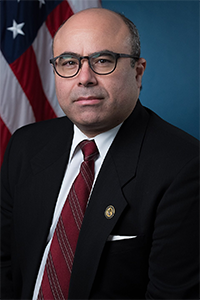 Photo of Andrew Boutros Photo of Andrew Boutros