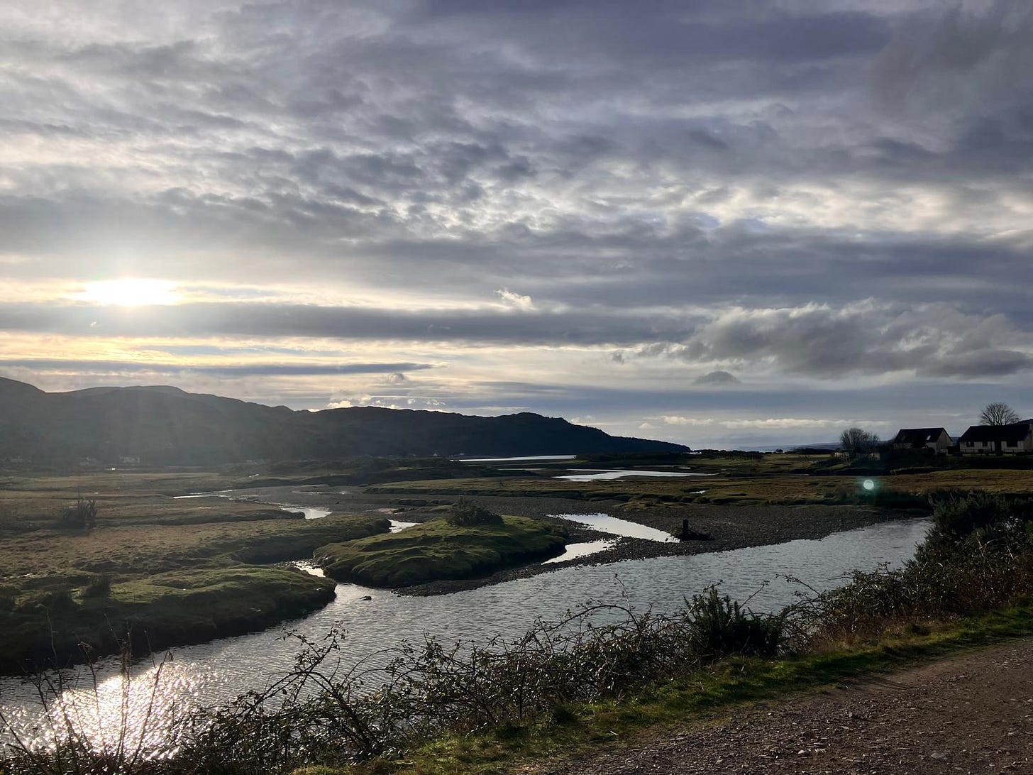 bc87b0de-6b00-459e-9bcb-4d71d27addb0_1600x1200.jpg bc87b0de-6b00-459e-9bcb-4d71d27addb0_1600x1200.jpg