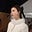 Cartér twigs 🥂's avatar