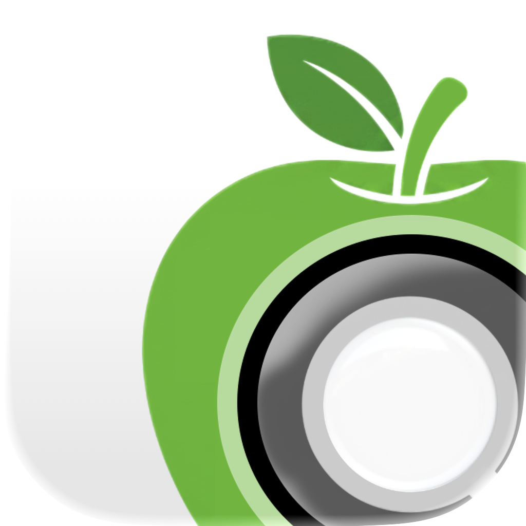 Nourish Lens Substack