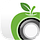 Nourish Lens Substack