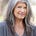 Laura Jenkins's avatar