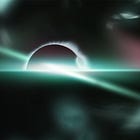 Rate Limit Nullifiers for Nullification of the DarkIRC Distraction Engine