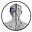 Alan Creedon's avatar