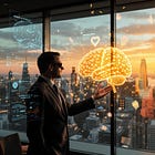 The Answer to the $Billion AI Memory Problem Is Not Context Engineering