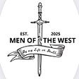 Men of the West's avatar