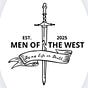 Men of the West's avatar