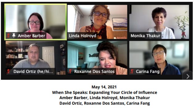 InfluencePanel2.png
