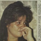 Gaza demands child rapist and murderer freed