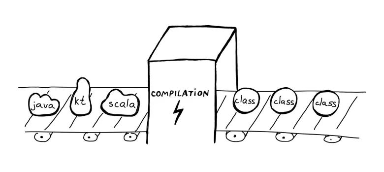 This image has an empty alt attribute; its file name is image-15.png