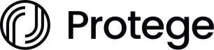 Protege