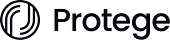 Protege