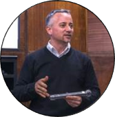 Lucia Geis Asteggiante Lucia Geis Asteggiante