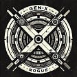 GenX Rogue's avatar