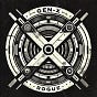 GenX Rogue's avatar