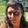 Janelle Lucido's avatar