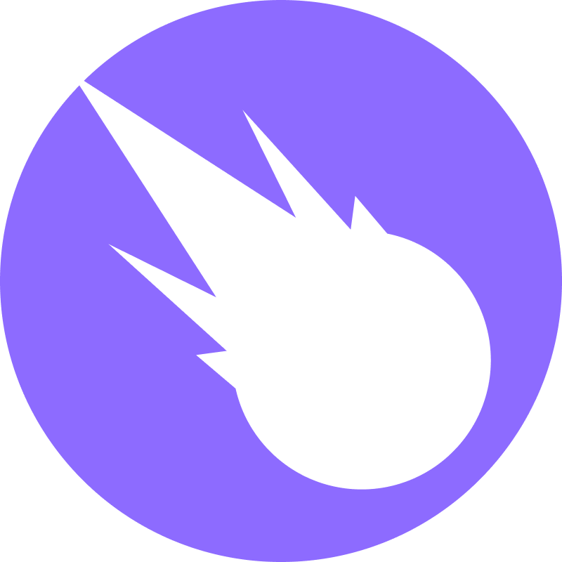 Influencer Impact: Creator Edition by People First  