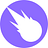 Influencer Impact: Creator Edition by People First  