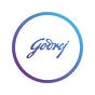 Godrej Plots Karjat's avatar