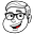 Jon Cooney's avatar