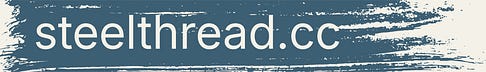 The Steel Thread
