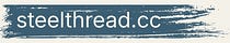 The Steel Thread